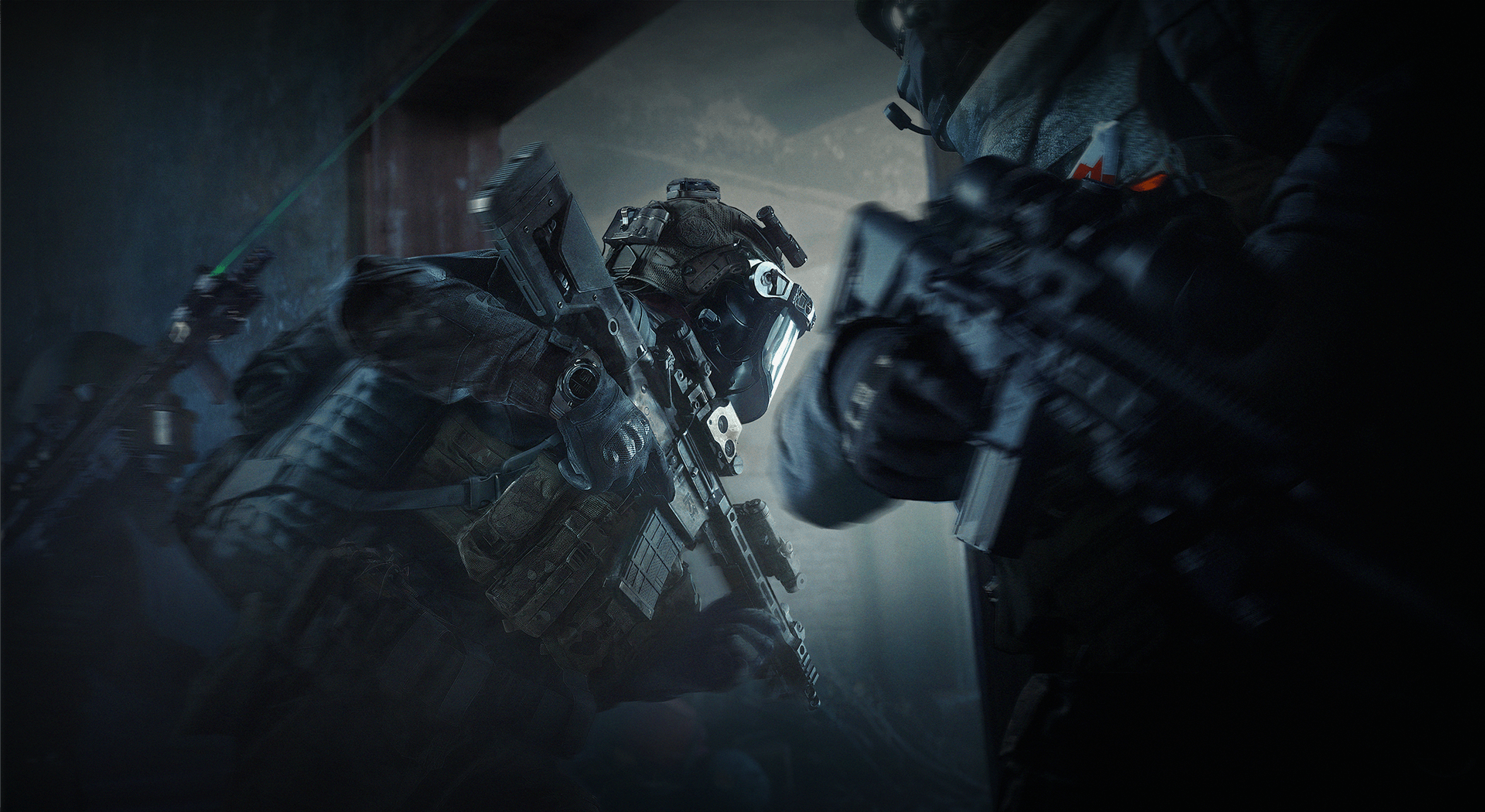 潮汕卤鹅是什么梗【24小时点赞自助服务】